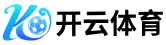 c7娱乐官方网站-世界领先的在线娱乐品牌