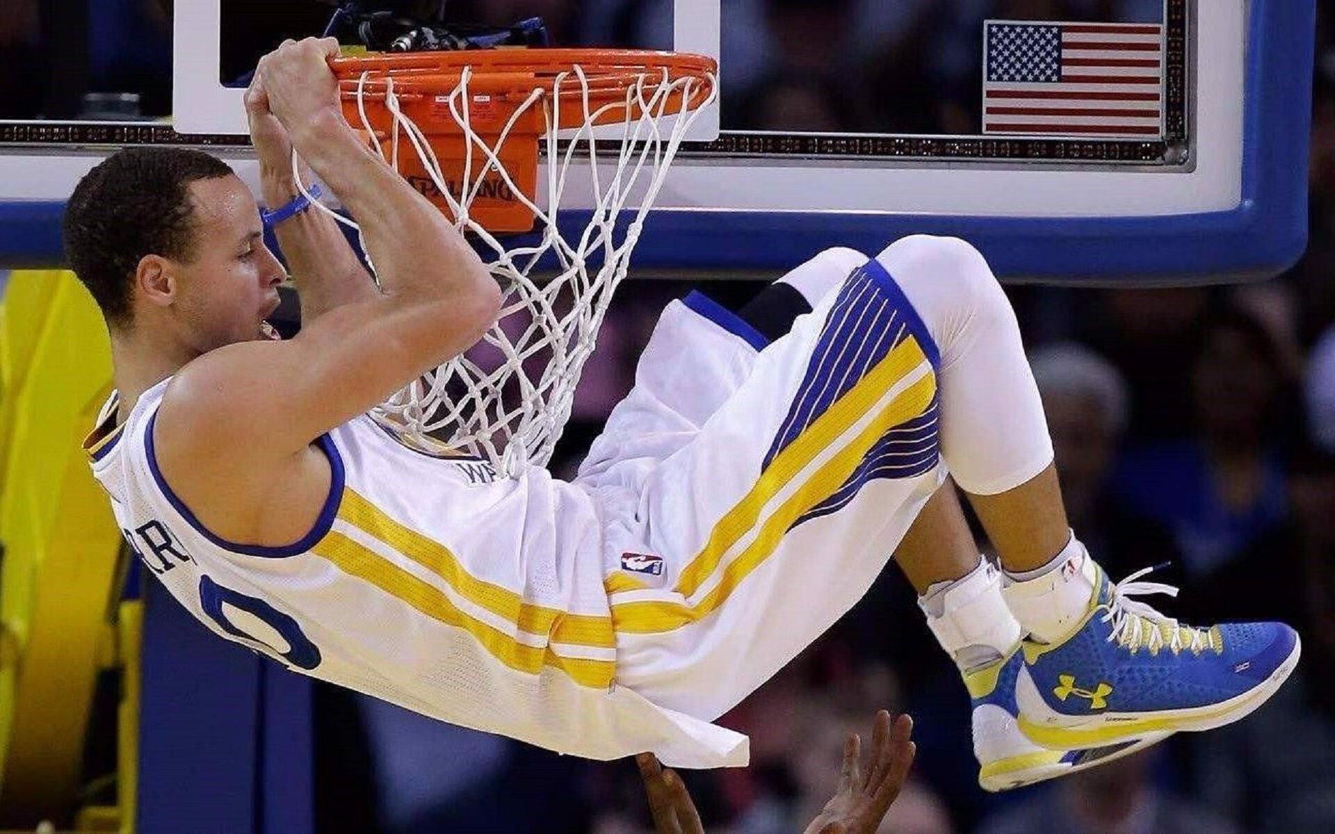 NBA总决赛激战正酣 凯尔特人与勇士上演巅峰对决