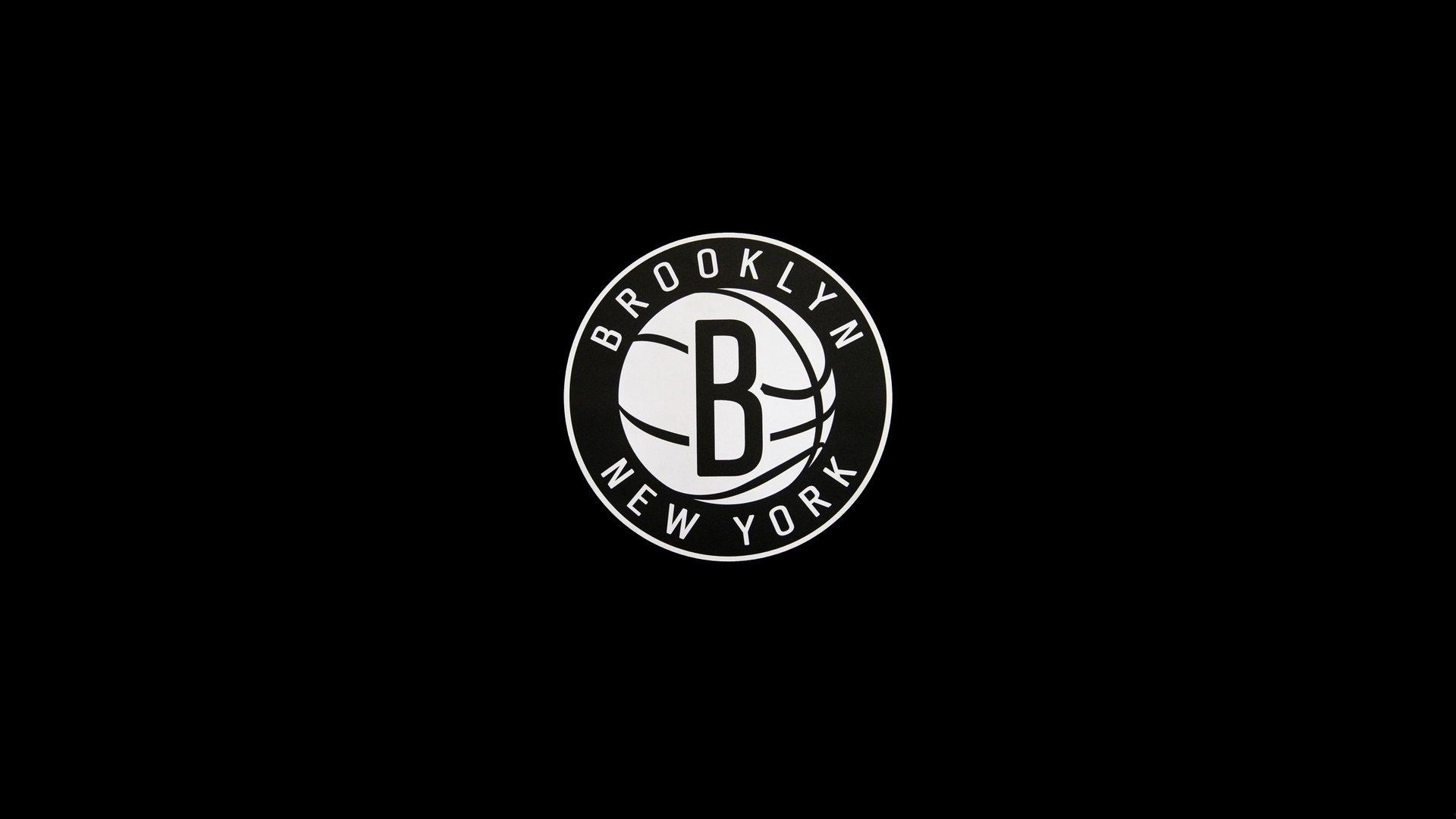 NBA全明星赛星光璀璨 东部险胜西部创收视新高